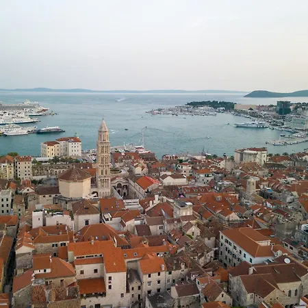 Il Cetro Gasthuis 3*