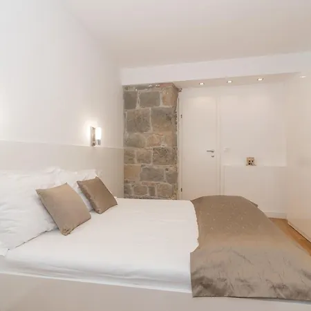 Il Cetro Guest house