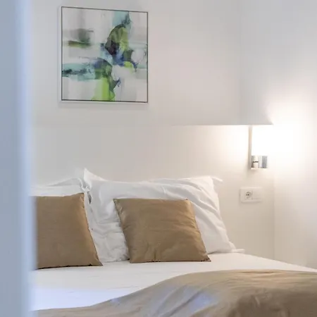 Il Cetro Guest house