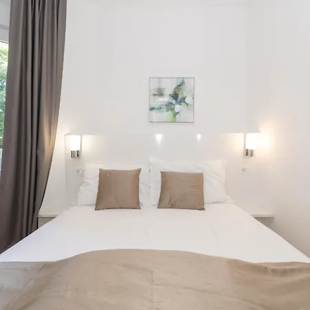 Guest house Il Cetro Split