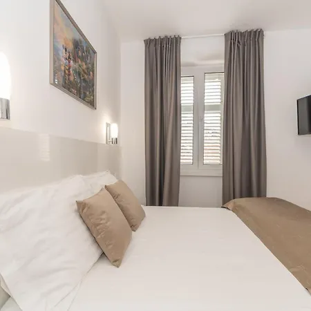 Guest house Il Cetro