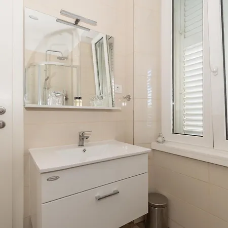 Guest house Il Cetro 3*