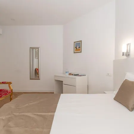 Guest house Il Cetro