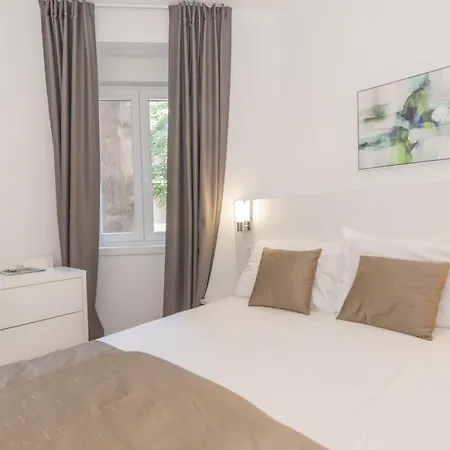 Il Cetro Guest house 3*