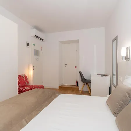 Il Cetro Guest house Split