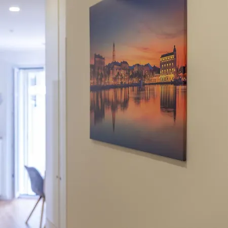 Il Cetro Guest house