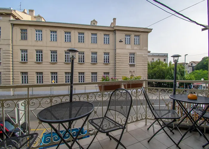 Casa de hóspedes Il Cetro 3*