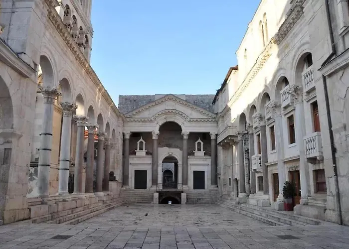 Il Cetro