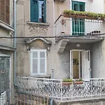 Gasthof Il Cetro 3*