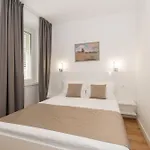 Il Cetro Gasthof 3*