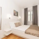 Il Cetro Gasthof Split