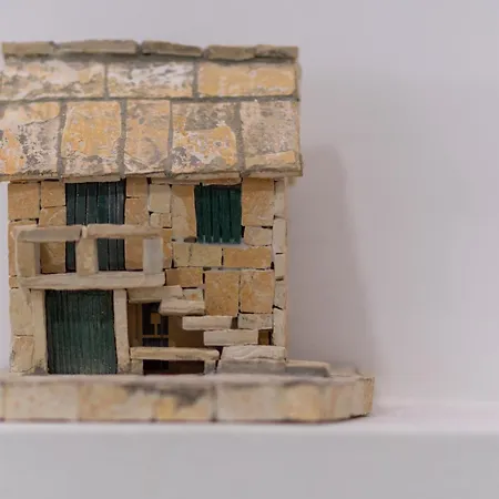 Il Cetro 3* スプリト