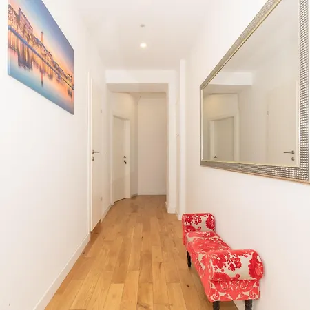 Il Cetro スプリト