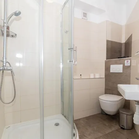 Il Cetro スプリト