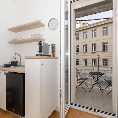 Il Cetro بيت ضيافة