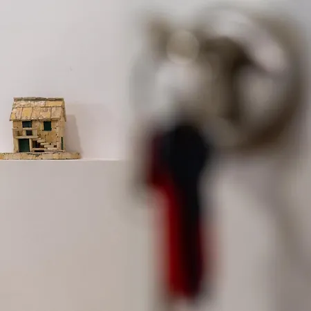 Il Cetro 3* スプリト