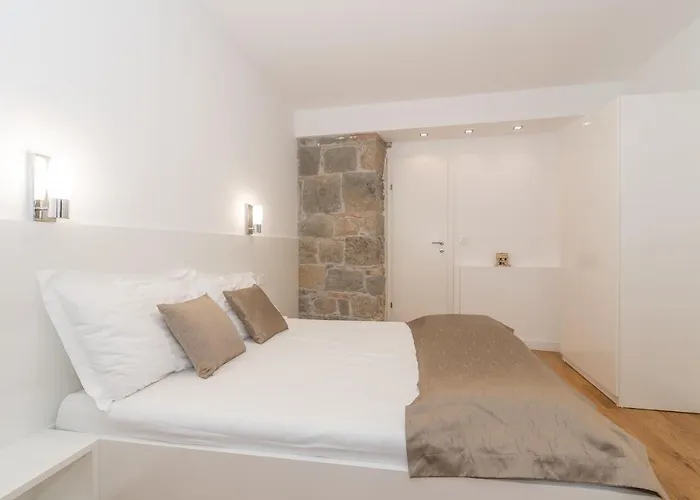 Il Cetro Гостевой дом