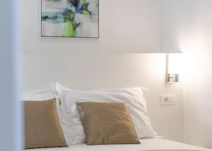 Il Cetro Гостевой дом