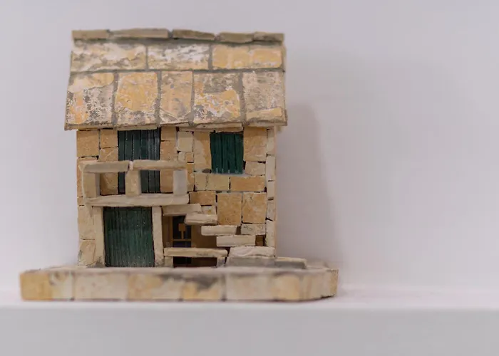 Il Cetro 3* Сплит