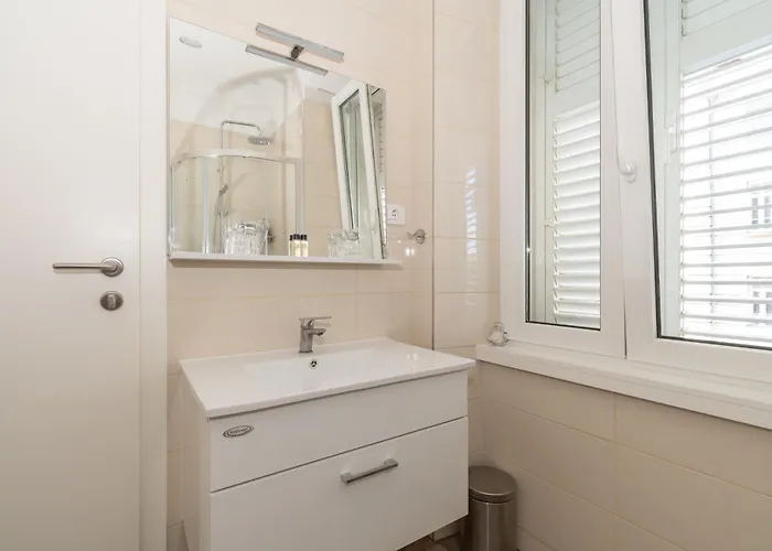 Гостевой дом Il Cetro 3*