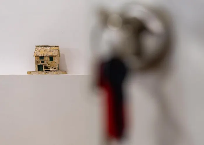 Il Cetro 3* Сплит