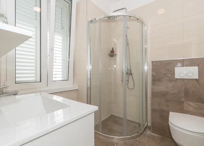 Гостевой дом Il Cetro 3*