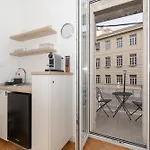 Il Cetro Guest house
