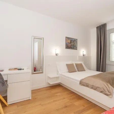 Il Cetro Guest house 3*