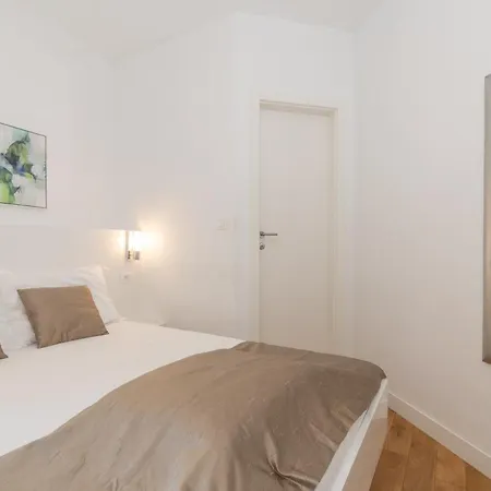 Guest house Il Cetro