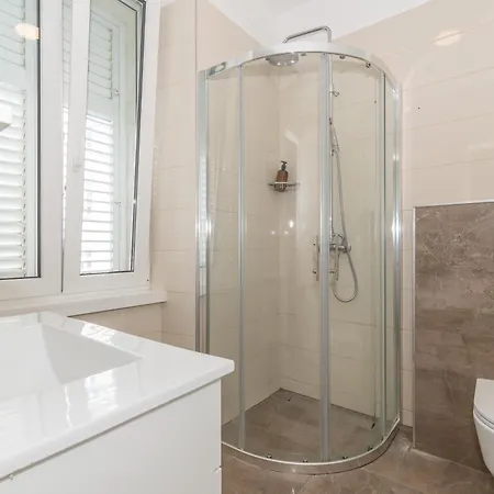 Guest house Il Cetro 3*