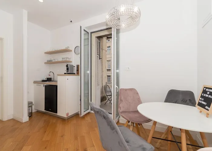 Vendégház Il Cetro