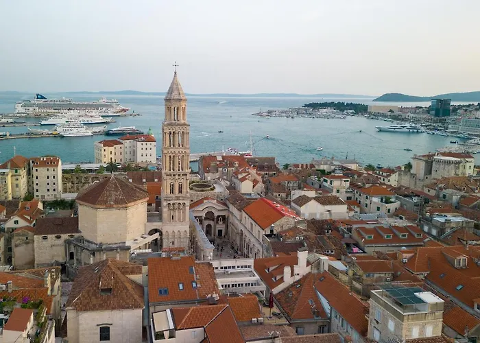 Il Cetro Vendégház