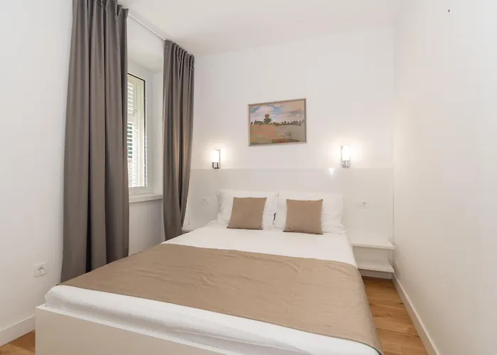 Il Cetro Vendégház 3*