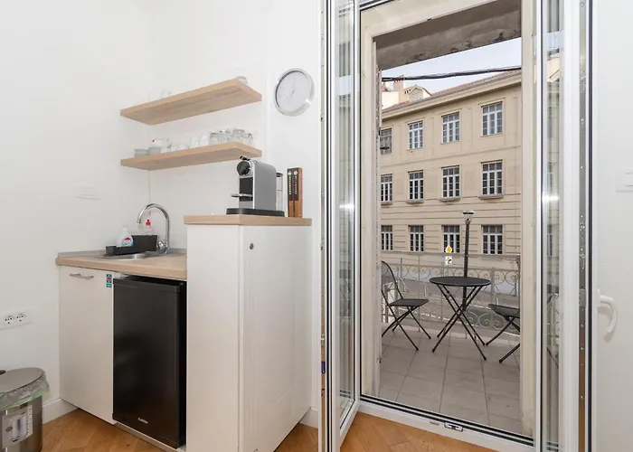 Il Cetro Vendégház