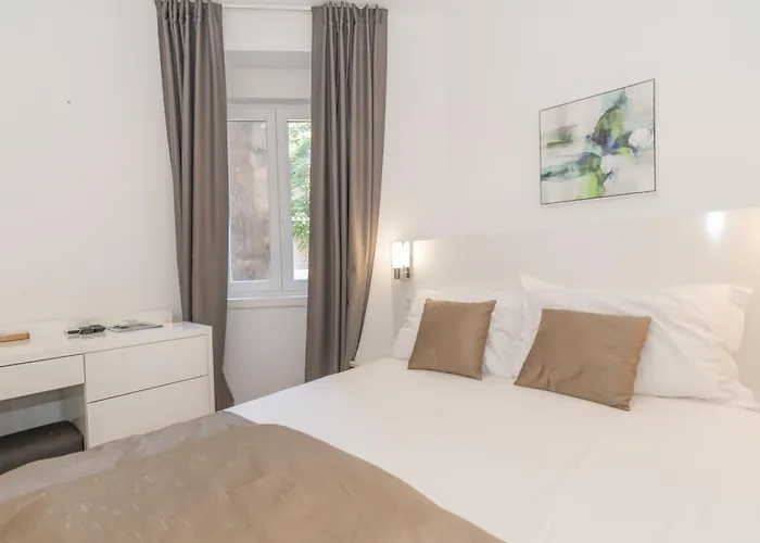 Il Cetro Vendégház 3*