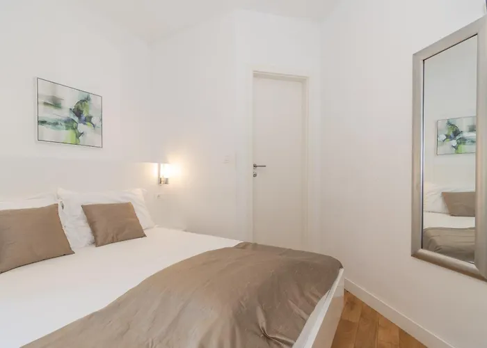 Vendégház Il Cetro