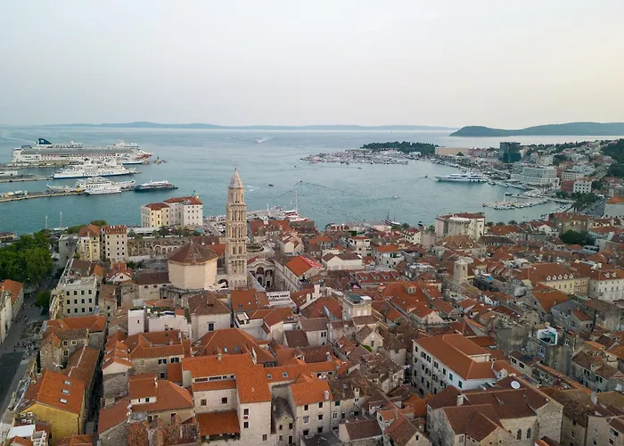 Il Cetro Vendégház 3*